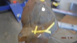 240715 Chevelle (12).JPG